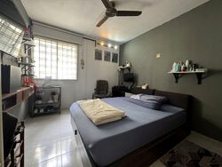 Blk 123 Eunos Spring (Bedok), HDB 4 Rooms #594873051